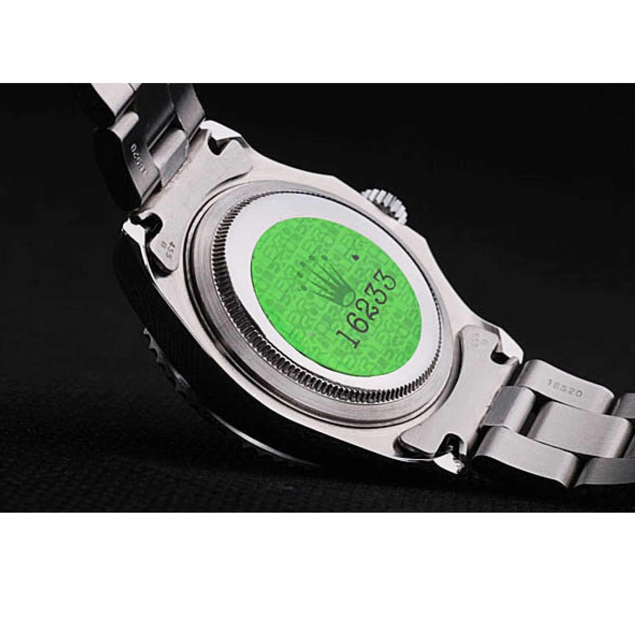 Aaa replica watch Yacht-Master-rl99 Rolex 0706